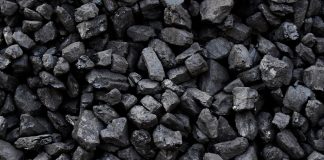 Ministerul Dezvoltării va deconta până la 50% din achiziția de cărbune, păcură sau biomasă pentru producerea agentului termic în această iarnă