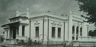 Petiție pentru salvarea unui monument istoric din Focșani: Casa Pruncu