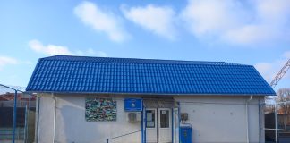 Sportivii CSM Focșani 2007 nu și-au primit salariile de o lună. Clubul municipalității a cheltuit tot bugetul