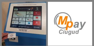 Comuna Ciugud, o altă lume – prima administrație rurală care desființează casieria: taxele și impozitele se vor plăti doar electronic