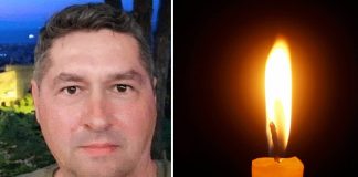 A murit un fost realizator de emisiuni muzicale la radio