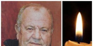 A murit patronul restaurantului Ambasador, fost fotbalist și antrenor