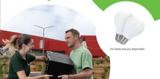 Campanie adresată focșănenilor: două becuri led pentru 15 kg de deșeuri electrice, electronice sau electrocasnice