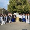 droguri penitenciar
