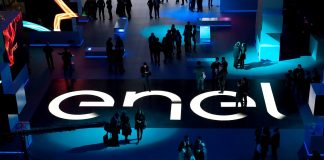 Compania Enel va pleca din România / Compania are 3 milioane de clienți în România