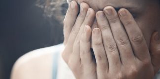 VIDEO Testul de virginitate, un abuz pe care România îl menține prin legislație