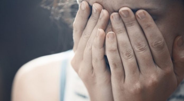 Violul trebuie definit pe baza absenței consimțământului în toate țările UE / Tăcerea, lipsa rezistenței sau relația anterioară nu înseamnă consimțământ