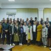forta dreptei focsani