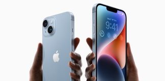 Șefilor de la stat le plac telefoanele scumpe. Achiziții în lanț pentru ultimul model de Iphone