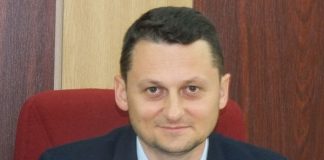 Verdict dat de ANI în dosarul ex-consilierului județean Cristi Irimia: nevinovat