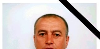 A murit un fost angajat al ISU Vrancea. A fost pompier la Adjud
