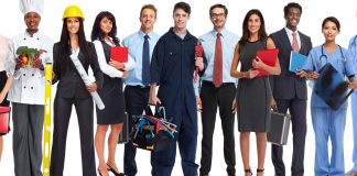 Locuri de muncă vacante în Spațiul Economic European: 122