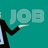 job
