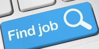 Contextul economic din primele 9 luni ale anului a reactivat candidații din segmentul de vârstă 45+. Aproape 1 milion de aplicări au fost înregistrate de la începutul anului, în creștere cu 10% față de anul trecut job