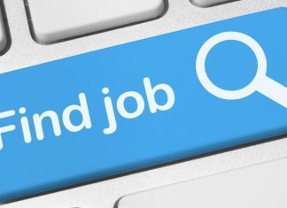 Tot mai puțini români vor să lucreze în afara țării. Aplicările pentru job-urile din străinătate au ajuns la cel mai scăzut nivel al ultimilor 5 ani job