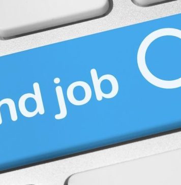 Locuri de muncă vacante în rețeaua EURES: 204, din care trei sferturi în Norvegia job