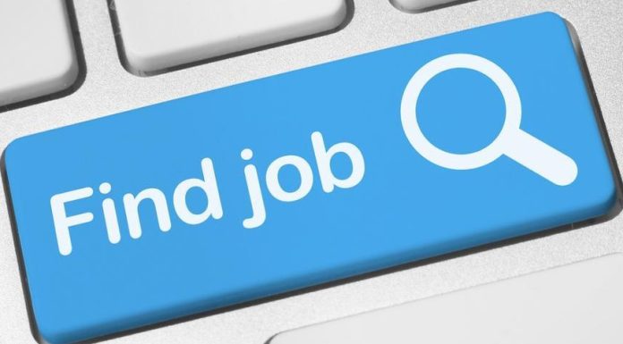 Locuri de muncă vacante în rețeaua EURES: 204, din care trei sferturi în Norvegia job