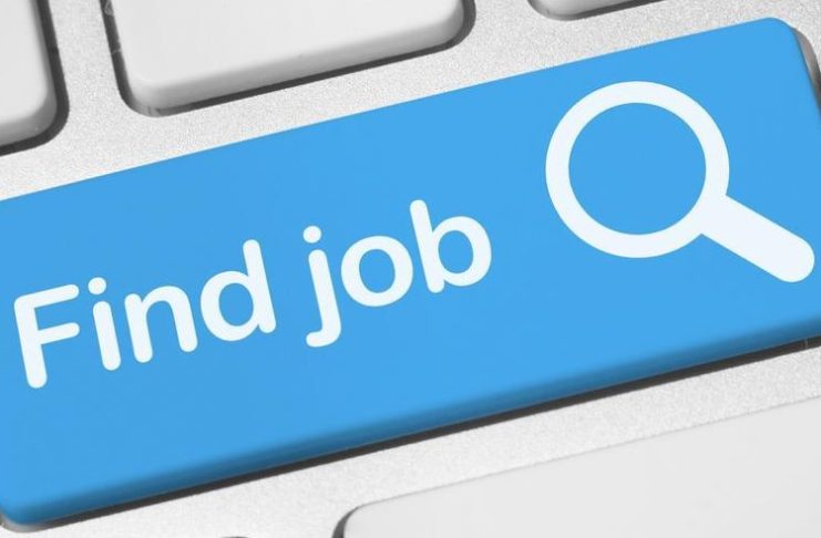 Locuri de muncă vacante în rețeaua EURES: 204, din care trei sferturi în Norvegia job