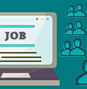 Locuri de muncă vacante în rețeaua EURES: 179, jumătate în Suedia