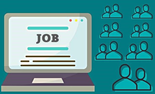 Aproape 200 de locuri de muncă vacante în Spațiul Economic European