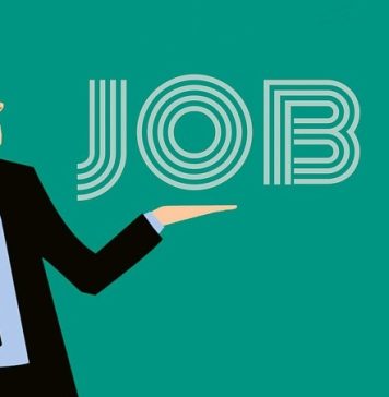 Comunicat de presă: IT, energie, construcții, farma, telecomunicații, imobiliare și consultanță sunt domeniile cu cele mai mari creșteri salariale în 2025