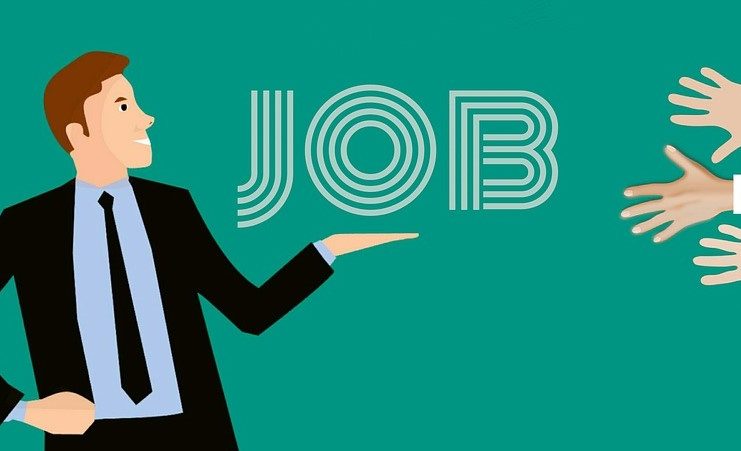 Danemarca și Norvegia, cele mai multe locuri de muncă vacante în rețeaua EURES