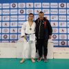 judo neagu stanica