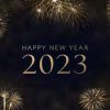 la multi ani 2023