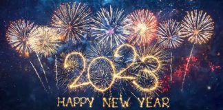 Petreceri de Revelion în mai multe restaurante din Focșani și din județ