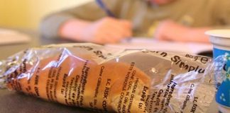 Programul ”Lapte și corn” se va transforma în ”Mic Dejun Sănătos” / Senatul a votat, deja, proiectul