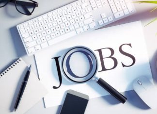 Spațiul Economic European: 308 locuri de muncă vacante, jumătate în Norvegia