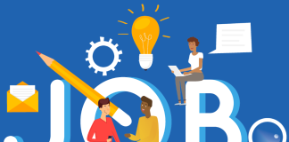 Bursa Locurilor de Muncă, săptămâna viitoare, la Focșani și Adjud