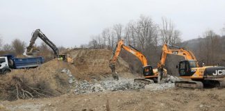 Ce sume primesc la final de an primăriile din județ, din Fondul de Rezervă al Guvernului