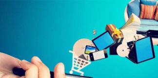 Sfaturi de la polițiști pentru siguranța cumpărăturilor efectuate online