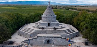 Programul evenimentului ”Noaptea Muzeelor” din Vrancea
