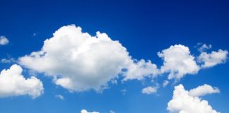 „Aer Curat pentru București”, o campanie la care PRESShub este partener media