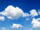 Meteo: se încălzește la început de iunie, dar nu vom scăpa de ploi PAAAAA1BMVEWurq51dlI4AAAAAXRSTlMmkutdmwAAAA5JREFUKM9jGAWjYJABAAKUAAHoEAeuAAAAAElFTkSuQmCC