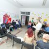ong dizabil 1