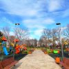 parc balcescu 1