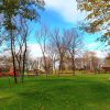 parc balcescu 2