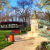 parc balcescu 3