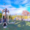 parc balcescu 5