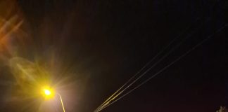 Verificări complexe, sâmbătă noapte, în comunele din județ / Sălile de jocuri, discotecile și autovehiculele, verificate de oamenii legii