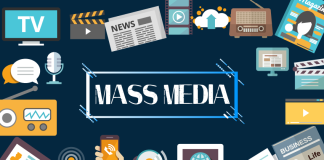 Profesorii și elevii sunt invitați să participe la cea mai mare lecție de educație media din România