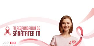 Din luna decembrie, femeile din Vrancea se pot înscrie pentru mamografii digitale gratuite la Spitalul Județean ”Sf. Pantelimon” Focșani