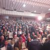 psd conferinta (1)