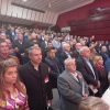 psd conferinta (2)