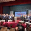 psd conferinta (3)