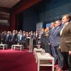 psd conferinta (4)