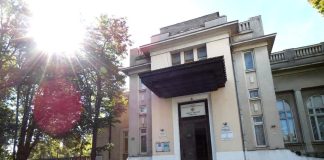 Armata română mai așteaptă înscrieri pentru serviciul de rezervist voluntar